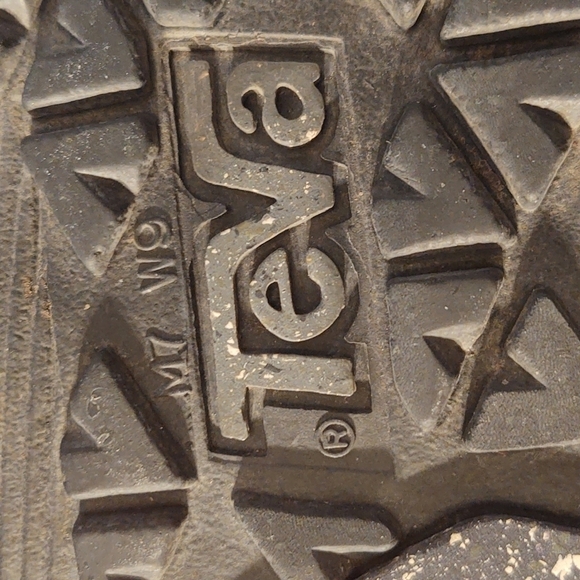 Teva Terradactyl Sandals Men 7/Women 9 - Picture 5 of 7